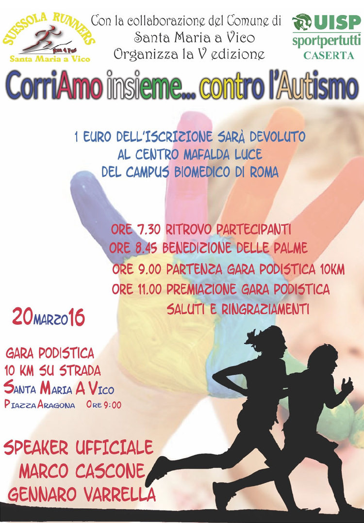 Santa_Maria a Vico marzo 2016