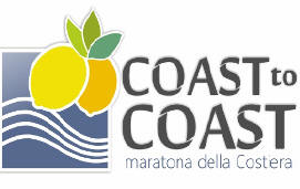 Sorrento Coast to Coast edizione 2017