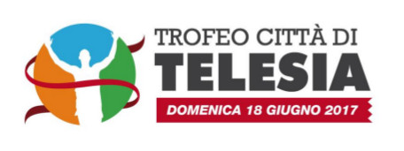 Telese Trofeo telesia 2017