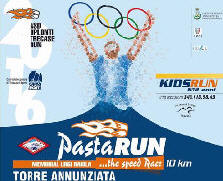 Torre_Annunziata Pasta Run maggio 2016