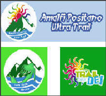 Ultra Trail Amalfi Positano 2016