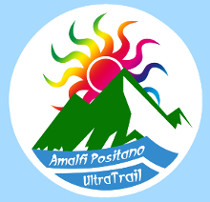Amalfi Positano Xmas Trail 2016