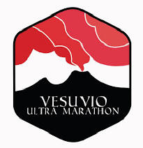 vesuvio ultra marathon