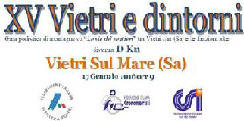 Vietri sul Mare 2016