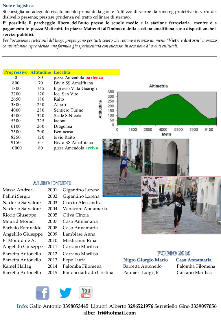 Vietri sul Mare gara podistica 2017 regolamento.jpg