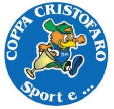 Coppa Cristofaro