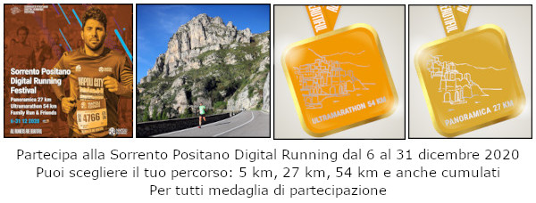 Gara Podistica Calendario Corse Podistiche In Campania calendario gare podistiche campania 2021