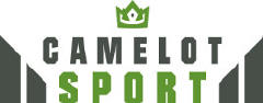CamelotSport