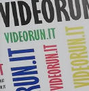 Videorun