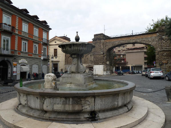 Gragnano
