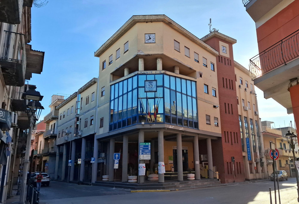 Foto di Striano