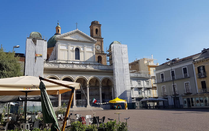 foto di nola