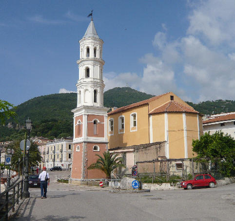 Scario