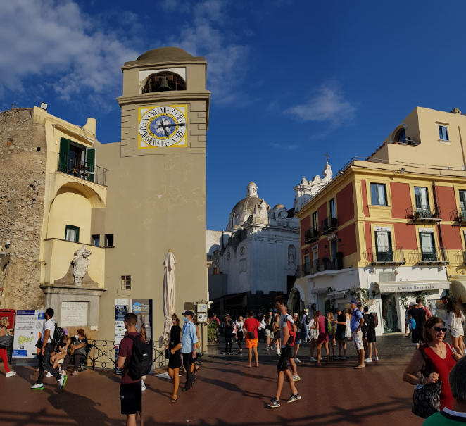 foto_di_Capri